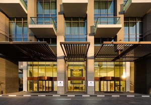 R 1666 Millennium Atria Business Bay
