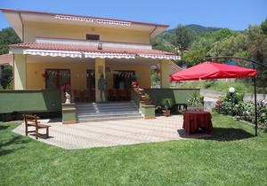 Real Asturias Hotel