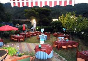 Real Asturias Hotel
