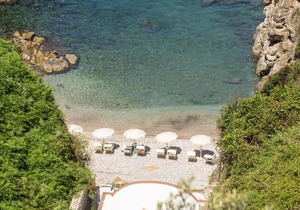 Relais Regina Giovanna