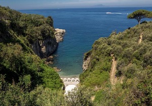Relais Regina Giovanna