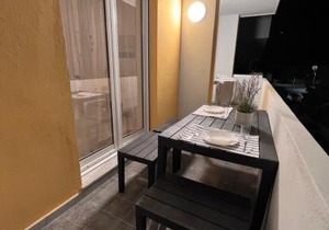 Renabianca home