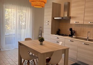 Renabianca home