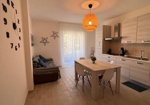 Renabianca home