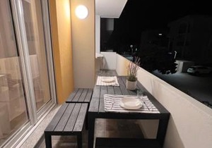 Renabianca home