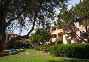 Residence Bouganville