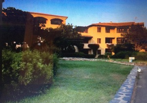 Residence Bouganville