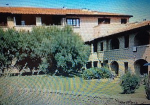 Residence Bouganville