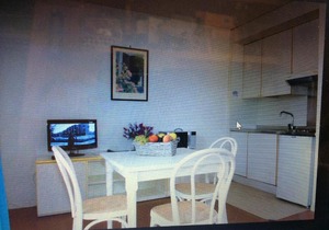Residence Bouganville