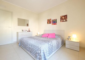 Residence Claudia int. F - Pineto Vacanza