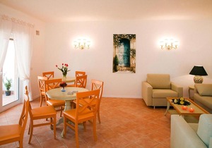 Residence dei Margi Messina - ISI01253-DYB