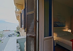 Rex Lifestyle Hotel
