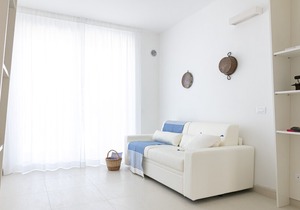 Rivazzurra Homes - 39 - CB-L113-SS1636IT