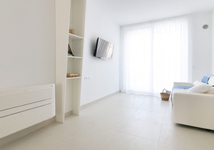Rivazzurra Homes - 39 - CB-L113-SS1636IT