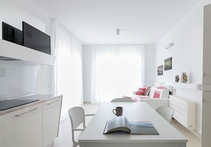 Rivazzurra Homes - 55