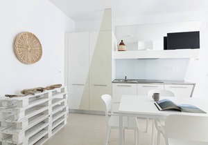 Rivazzurra Homes - 55