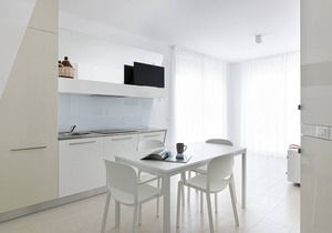 Rivazzurra Homes - 55