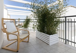 Rivazzurra Homes - 55