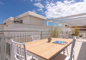 Rivazzurra Homes - A