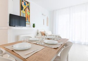 Rivazzurra Homes - A