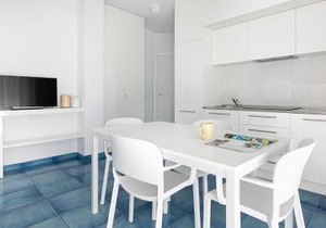 Rivazzurra Homes - B