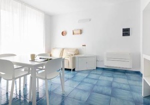 Rivazzurra Homes - B