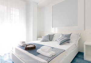 Rivazzurra Homes - B