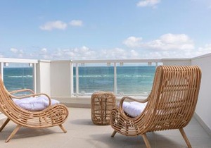 Rivazzurra Homes - C