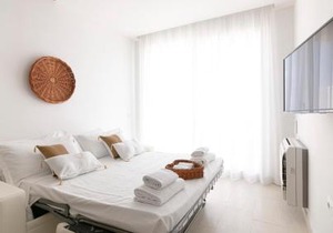 Rivazzurra Homes - C