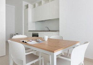 Rivazzurra Homes - C