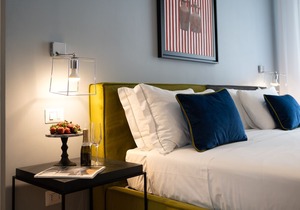 Room 3 comfort - 20