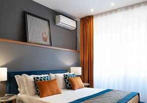 Room 4 superior - 20