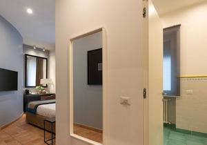 Room 5 standard - 20