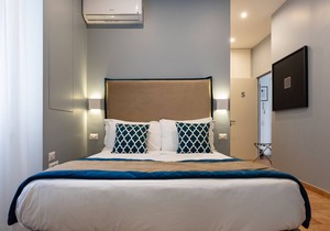 Room 5 standard - 20