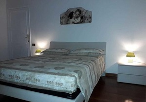 Santo Spirito 2