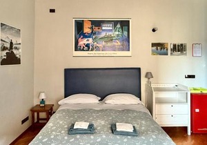 Santo Spirito