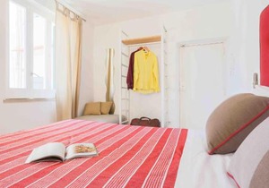 SorrentoVibes - Central Sorrento Apartment by PiazzaTasso&OldTown