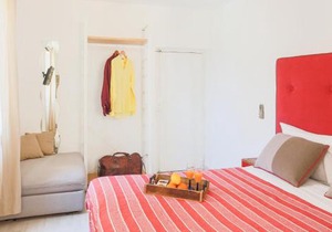 SorrentoVibes - Central Sorrento Apartment by PiazzaTasso&OldTown