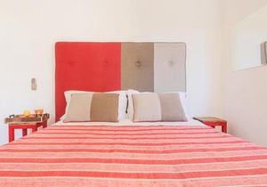 SorrentoVibes - Central Sorrento Apartment by PiazzaTasso&OldTown