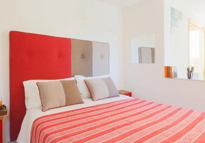 SorrentoVibes - Central Sorrento Apartment by PiazzaTasso&OldTown