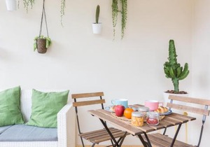 SorrentoVibes - Luxury Four Bedroom Home with Amazing Terraces in Sorrento