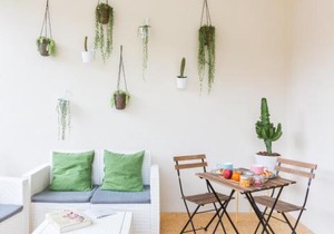 SorrentoVibes - Luxury Four Bedroom Home with Amazing Terraces in Sorrento