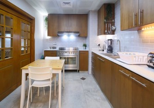Spacious 2 bedroom/2 bathroom apartment in Motor City-Dubai