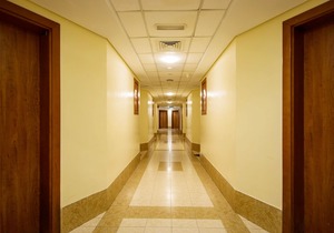 Spacious Studio apartment in IMPZ