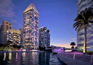 Stella Stays Radiant 1BDR Dubai JBR Beach Netflix