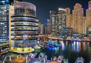 Stella Stays Trendy 1 BDR Dubai JBR Beach Netflix