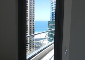 Studio - Bay Central