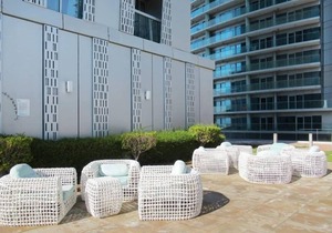 Stunning 2BR Apartment Dubai Marina