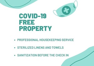 Stunning Acropolis view apartment