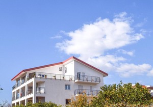 Stunning apartment in Nicotera Marina